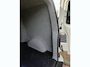 Volkswagen Transporter 2.0 TDI L2H1 DC Highline Camera, Stoelverwarming, Cruise Control adaptief