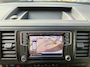 Volkswagen Transporter 2.0 TDI L2H1 DC Highline Camera, Stoelverwarming, Cruise Control adaptief