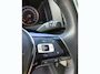 Volkswagen Transporter 2.0 TDI L2H1 DC Highline Camera, Stoelverwarming, Cruise Control adaptief
