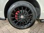 Volkswagen Transporter 2.0 TDI L2H1 DC Highline Camera, Stoelverwarming, Cruise Control adaptief