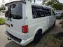 Volkswagen Transporter 2.0 TDI L2H1 DC Highline Camera, Stoelverwarming, Cruise Control adaptief