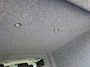 Volkswagen Transporter 2.0 TDI L2H1 DC Highline Camera, Stoelverwarming, Cruise Control adaptief
