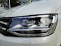 Volkswagen Transporter 2.0 TDI L2H1 DC Highline Camera, Stoelverwarming, Cruise Control adaptief