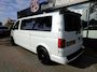 Volkswagen Transporter 2.0 TDI L2H1 DC Highline Camera, Stoelverwarming, Cruise Control adaptief
