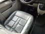 Volkswagen Transporter 2.0 TDI L2H1 DC Highline Camera, Stoelverwarming, Cruise Control adaptief