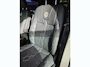 Volkswagen Transporter 2.0 TDI L2H1 DC Highline Camera, Stoelverwarming, Cruise Control adaptief