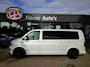 Volkswagen Transporter 2.0 TDI L2H1 DC Highline Camera, Stoelverwarming, Cruise Control adaptief
