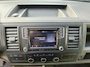 Volkswagen Transporter 2.0 TDI L2H1 DC Highline Camera, Stoelverwarming, Cruise Control adaptief