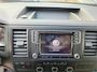 Volkswagen Transporter 2.0 TDI L2H1 DC Highline Camera, Stoelverwarming, Cruise Control adaptief