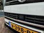 Volkswagen Transporter 2.0 TDI L2H1 DC Highline Camera, Stoelverwarming, Cruise Control adaptief