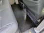 Volkswagen Transporter 2.0 TDI L2H1 DC Highline Camera, Stoelverwarming, Cruise Control adaptief