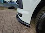 Volkswagen Transporter 2.0 TDI L2H1 DC Highline Camera, Stoelverwarming, Cruise Control adaptief