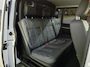Volkswagen Transporter 2.0 TDI L2H1 DC Highline Camera, Stoelverwarming, Cruise Control adaptief