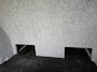 Volkswagen Transporter 2.0 TDI L2H1 DC Highline Camera, Stoelverwarming, Cruise Control adaptief