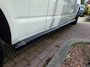 Volkswagen Transporter 2.0 TDI L2H1 DC Highline Camera, Stoelverwarming, Cruise Control adaptief