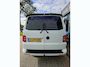Volkswagen Transporter 2.0 TDI L2H1 DC Highline Camera, Stoelverwarming, Cruise Control adaptief