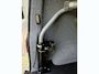 Volkswagen Transporter 2.0 TDI L2H1 DC Highline Camera, Stoelverwarming, Cruise Control adaptief