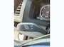 Volkswagen Transporter 2.0 TDI L2H1 DC Highline Camera, Stoelverwarming, Cruise Control adaptief