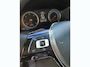 Volkswagen Transporter 2.0 TDI L2H1 DC Highline Camera, Stoelverwarming, Cruise Control adaptief