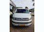 Volkswagen Transporter 2.0 TDI L2H1 DC Highline Camera, Stoelverwarming, Cruise Control adaptief