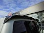 Volkswagen Transporter 2.0 TDI L2H1 DC Highline Camera, Stoelverwarming, Cruise Control adaptief