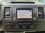 Volkswagen Transporter 2.0 TDI L2H1 DC Highline Camera, Stoelverwarming, Cruise Control adaptief