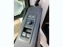 Volkswagen Transporter 2.0 TDI L2H1 DC Highline Camera, Stoelverwarming, Cruise Control adaptief