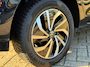 Volkswagen Polo 1.0 TSI Style 2022 ZWART NAVI CLIMA LM NAP!