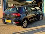 Volkswagen Polo 1.0 TSI Style 2022 ZWART NAVI CLIMA LM NAP!