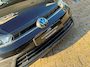Volkswagen Polo 1.0 TSI Style 2022 ZWART NAVI CLIMA LM NAP!