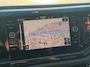 Volkswagen Polo 1.0 TSI Style 2022 ZWART NAVI CLIMA LM NAP!