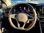 Volkswagen Polo 1.0 TSI Style 2022 ZWART NAVI CLIMA LM NAP!