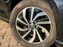 Volkswagen Polo 1.0 TSI Style 2022 ZWART NAVI CLIMA LM NAP!