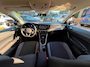 Volkswagen Polo 1.0 TSI Style 2022 ZWART NAVI CLIMA LM NAP!
