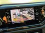 Volkswagen Polo 1.0 TSI Style 2022 ZWART NAVI CLIMA LM NAP!