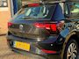 Volkswagen Polo 1.0 TSI Style 2022 ZWART NAVI CLIMA LM NAP!