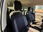 Volkswagen Polo 1.0 TSI Style 2022 ZWART NAVI CLIMA LM NAP!