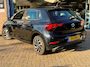 Volkswagen Polo 1.0 TSI Style 2022 ZWART NAVI CLIMA LM NAP!