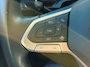 Volkswagen Polo 1.0 TSI Style 2022 ZWART NAVI CLIMA LM NAP!