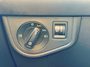Volkswagen Polo 1.0 TSI Style 2022 ZWART NAVI CLIMA LM NAP!