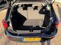 Volkswagen Polo 1.0 TSI Style 2022 ZWART NAVI CLIMA LM NAP!