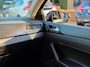 Volkswagen Polo 1.0 TSI Style 2022 ZWART NAVI CLIMA LM NAP!