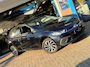 Volkswagen Polo 1.0 TSI Style 2022 ZWART NAVI CLIMA LM NAP!