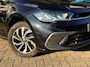 Volkswagen Polo 1.0 TSI Style 2022 ZWART NAVI CLIMA LM NAP!