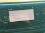 Volkswagen Polo 1.0 TSI Style 2022 ZWART NAVI CLIMA LM NAP!