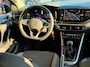 Volkswagen Polo 1.0 TSI Style 2022 ZWART NAVI CLIMA LM NAP!