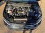 Volkswagen Polo 1.0 TSI Style 2022 ZWART NAVI CLIMA LM NAP!
