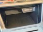 Volkswagen Polo 1.0 TSI Style 2022 ZWART NAVI CLIMA LM NAP!