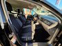 Volkswagen Polo 1.0 TSI Style 2022 ZWART NAVI CLIMA LM NAP!