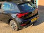 Volkswagen Polo 1.0 TSI Style 2022 ZWART NAVI CLIMA LM NAP!